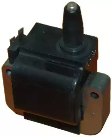 WILMINK GROUP wg1012181 -  Катушка зажигания